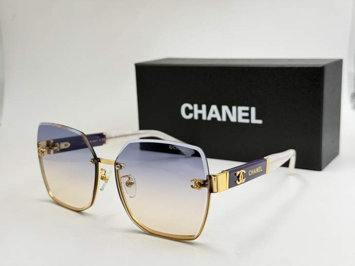 Picture of Chanel Sunglasses _SKUfw80235757fw